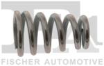 FA1 Arc amortizor zgomot FA1 125-907 (125-907) - centralcar
