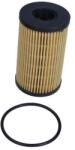 MAXGEAR Filtru ulei MAXGEAR 26-2059 (26-2059) - centralcar