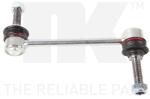 NK Brat/bieleta suspensie, stabilizator NK 5113330 (5113330)