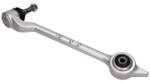 MAXGEAR Brat, suspensie roata MAXGEAR 72-0747 (72-0747) - centralcar