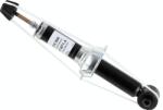 SACHS amortizor SACHS 316 996 (316 996) - centralcar