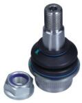 QUARO Cojoc - Suspensie roată DB P. SPRINTER 208D-414D LE/PR (QS1760/HQ)