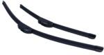 MaXgear lamela stergator MAXGEAR 39-0680 (39-0680) - centralcar