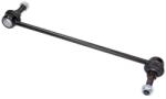 MAXGEAR Brat/bieleta suspensie, stabilizator MAXGEAR 72-1760 (72-1760)