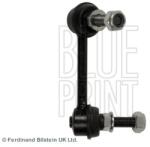 BLUE PRINT Brat/bieleta suspensie, stabilizator BLUE PRINT ADN18542 (ADN18542)
