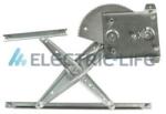 Electric Life Mecanism actionare geam ELECTRIC LIFE ZR TY709 R (ZR TY709 R)