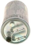 Bosch filtru combustibil BOSCH 0 450 906 503 (0 450 906 503) - centralcar