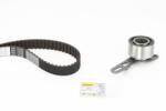Continental Ctam Set curea de distributie CONTINENTAL CTAM CT512K1 (CT512K1) - centralcar