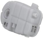KAMOKA Vas de expansiune, racire KAMOKA 7720113 (7720113) - centralcar