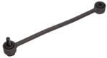 MAXGEAR Brat/bieleta suspensie, stabilizator MAXGEAR 72-2318 (72-2318)