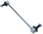 MAXGEAR Brat/bieleta suspensie, stabilizator MAXGEAR 72-3320 (72-3320)