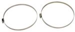 MAXGEAR colier MAXGEAR 84-0042 (84-0042)