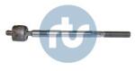 RTS Articulatie axiala, cap de bara RTS 92-90413 (92-90413)