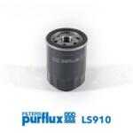 PURFLUX Filtru ulei PURFLUX LS910 (LS910) - centralcar