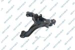 GSP Brat, suspensie roata GSP S062001 (S062001) - centralcar