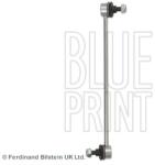BLUE PRINT Brat/bieleta suspensie, stabilizator BLUE PRINT ADT38524 (ADT38524)