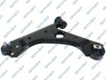 GSP Brat, suspensie roata GSP S060333 (S060333) - centralcar