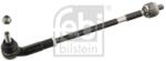 Febi Bilstein bara directie FEBI BILSTEIN 102379 (102379) - centralcar