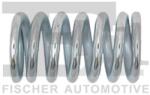 FA1 Arc amortizor zgomot FA1 575-901 (575-901) - centralcar