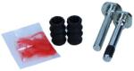 MAXGEAR Surub ghidare, etrier frana MAXGEAR 82-1512 (82-1512) - centralcar