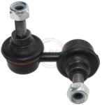 A. B. S Brat/bieleta suspensie, stabilizator A. B. S. 260740 (260740)