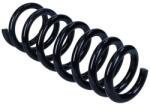 MAXGEAR Arc spiral MAXGEAR 60-1266 (60-1266) - centralcar