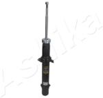 ASHIKA amortizor ASHIKA MA-40004 (MA-40004) - centralcar