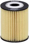 Hengst Filter Filtru ulei HENGST FILTER E828H D292 (E828H D292) - centralcar