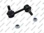 GSP Brat/bieleta suspensie, stabilizator GSP S051266 (S051266)