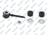 GSP Lacznik Stab. Frontal L/p Kpl (s050016)