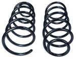 MAXGEAR Arc spiral MAXGEAR 60-0993D (60-0993D) - centralcar