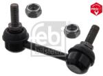Febi Bilstein Brat/bieleta suspensie, stabilizator FEBI BILSTEIN 34714 (34714)