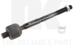 NK Articulatie axiala, cap de bara NK 5033993 (5033993)