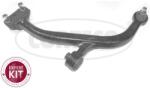 CORTECO Brat, suspensie roata CORTECO 49400340 (49400340) - centralcar