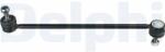 DELPHI Brat/bieleta suspensie, stabilizator DELPHI TC2666 (TC2666)