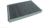 AUTOMEGA Filtru, aer habitaclu AUTOMEGA 180046210 (180046210) - centralcar