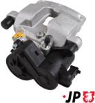 JP GROUP Etrier frana JP GROUP 1362002470 (1362002470) - centralcar