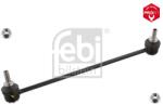Febi Bilstein Brat/bieleta suspensie, stabilizator FEBI BILSTEIN 103632 (103632)