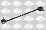 SASIC Brat/bieleta suspensie, stabilizator SASIC 2306291 (2306291)