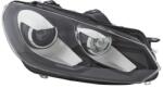 HELLA Far HELLA 1ZS 009 902-521 (1ZS 009 902-521) - centralcar