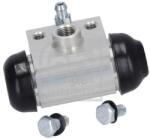 Febi Bilstein Cilindru receptor frana FEBI BILSTEIN 185983 (185983)