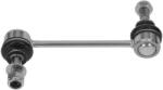 MONROE Brat/bieleta suspensie, stabilizator MONROE L25K01 (L25K01)