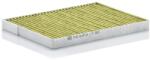Mann-filter Filtru, aer habitaclu MANN-FILTER FP 2620 (FP 2620)