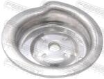 FEBEST Saiba arc FEBEST BMSI-E39 (BMSI-E39) - centralcar