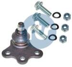 RTS Articulatie sarcina/ghidare RTS 93-00386-156 (93-00386-156)