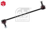 Febi Bilstein Brat/bieleta suspensie, stabilizator FEBI BILSTEIN 28638 (28638)