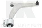 NK Brat, suspensie roata NK 5013628 (5013628) - centralcar