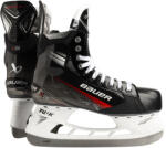 BAUER Vapor X3 Intermediate Jégkorong korcsolya D (normál láb), EUR 37, 5