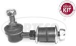 CORTECO Brat/bieleta suspensie, stabilizator CORTECO 49400204 (49400204)