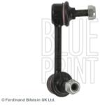 BLUE PRINT Brat/bieleta suspensie, stabilizator BLUE PRINT ADH28535 (ADH28535)